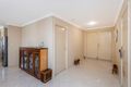 Property photo of 65 Aldersyde Meander Baldivis WA 6171