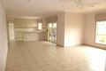 Property photo of 7-9 Semillion Place Waurn Ponds VIC 3216