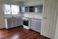 Property photo of 8 Gaudi Court Kirwan QLD 4817