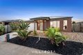Property photo of 29 Temt Terrace Grovedale VIC 3216