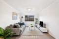 Property photo of 29 Temt Terrace Grovedale VIC 3216