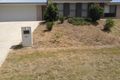 Property photo of LOT 2/9 Hermes Way Wulkuraka QLD 4305