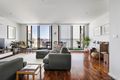 Property photo of 411/416-428 Gore Street Fitzroy VIC 3065