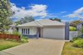 Property photo of 92 Pacific Street Long Jetty NSW 2261