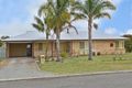 Property photo of 3 Windermere Road Lower King WA 6330