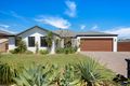 Property photo of 12 Reef Boulevard Drummond Cove WA 6532