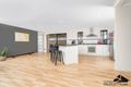 Property photo of 12 Reef Boulevard Drummond Cove WA 6532