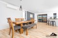 Property photo of 12 Reef Boulevard Drummond Cove WA 6532
