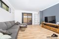 Property photo of 12 Reef Boulevard Drummond Cove WA 6532