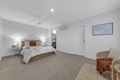 Property photo of 17 Cowie Road Carseldine QLD 4034