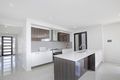 Property photo of 5 Kingscliff Avenue Armstrong Creek VIC 3217