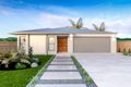Property photo of 60 Laurel Avenue Mount Sheridan QLD 4868