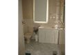 Property photo of 56 Boyd Street Dandenong North VIC 3175
