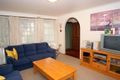 Property photo of 38 Shearwater Drive Carrum Downs VIC 3201