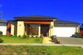 Property photo of 34 Willsmere Way Mickleham VIC 3064