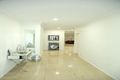Property photo of 34 Willsmere Way Mickleham VIC 3064