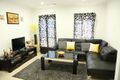 Property photo of 34 Willsmere Way Mickleham VIC 3064