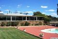 Property photo of 4 Pitt Street Pingelly WA 6308