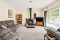 Property photo of 2 Harrow Road Edenhope VIC 3318