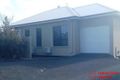 Property photo of LOT 1/19 Cooper Street Dalby QLD 4405