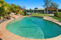 Property photo of 23-27 Beikoff Close North Maclean QLD 4280