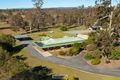 Property photo of 23-27 Beikoff Close North Maclean QLD 4280