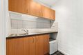 Property photo of 211/44-46 Barkly Street St Kilda VIC 3182