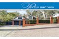 Property photo of 62 Hallett Road Burnside SA 5066