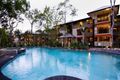 Property photo of 58/168-174 Moore Road Kewarra Beach QLD 4879