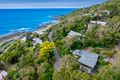 Property photo of 38 McRae Road Wye River VIC 3234