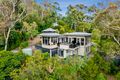 Property photo of 38 McRae Road Wye River VIC 3234