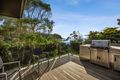Property photo of 38 McRae Road Wye River VIC 3234