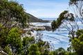Property photo of 38 McRae Road Wye River VIC 3234