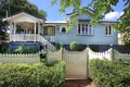 Property photo of 156 Appel Street Graceville QLD 4075