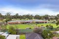 Property photo of 8 Bond Street Clayton South VIC 3169