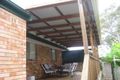 Property photo of 43 Westminster Street Rooty Hill NSW 2766