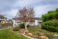 Property photo of 2 Harrow Road Edenhope VIC 3318