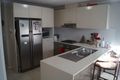 Property photo of 12/19 Crosby Street Greystanes NSW 2145