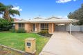 Property photo of 18 Seinor Street Somerville WA 6430