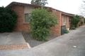 Property photo of 1/35 Griffiths Street Oak Flats NSW 2529