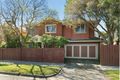 Property photo of 2/62 Marlborough Street Bentleigh East VIC 3165