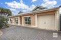 Property photo of 7 Pepper Tree Pocket Valley View SA 5093