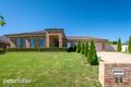 Property photo of 25 Robinson Court Orange NSW 2800