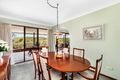 Property photo of 10 Jessica Gardens St Ives NSW 2075