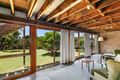 Property photo of 10 Jessica Gardens St Ives NSW 2075