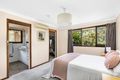 Property photo of 10 Jessica Gardens St Ives NSW 2075