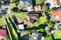 Property photo of 8 Bindon Close Bomaderry NSW 2541