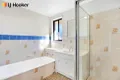 Property photo of 8 Bindon Close Bomaderry NSW 2541