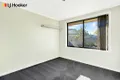 Property photo of 8 Bindon Close Bomaderry NSW 2541