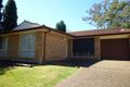 Property photo of 31 Earswick Crescent Buttaba NSW 2283